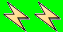 2zet.gif (1299 bytes)