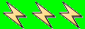 3zet.gif (1467 bytes)