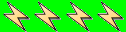 4zet.gif (1612 bytes)