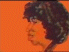 alonso.gif (3676 bytes)