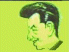 dan.gif (3667 bytes)
