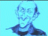 derec.gif (3531 bytes)