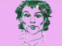 dor.gif (3450 bytes)