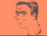 dubosc.gif (3197 bytes)