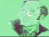 geluck.gif (3920 bytes)
