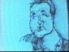 laurent.gif (4314 bytes)