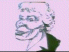 sarraute.gif (3342 bytes)